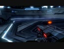 HALO-4 Part-3