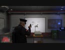 何故かバニラの方がリロードが遅い。