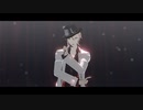 【にじさんじMMD】伏見ガクでデーモンロード【カメラ配布】
