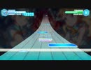 【ナナシス】Starlight☆Asterism!!!【EXPERT】７レーン