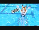 VRC気持ちいいか？.MP2