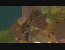 ゼルダの伝説　ブレス オブ ザ ワイルド　実況プレイPart186