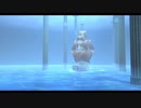 [イースⅩ]第31回(31-1) 海底神殿の入口