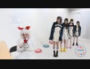 【けものフレンズ】 PPPのゆるぺぱ！ #50