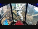 戦場の絆Ⅱ　メサなんとか1699