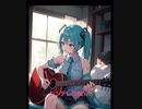 シンデレラは1人