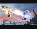 AC6 ランクマッチ・シングル 戦闘日誌９
