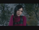 【実況】RE:なエンジェルエイダと恐怖と時々ビビりPart 5 【バイオハザードRE4：セパレートウェイズ】