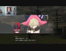テイルズオブベルセリア-598
