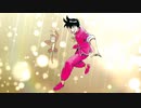 鉄拳チンミ 天覧武道会編 MAD｢HERO 〜希望の歌〜｣