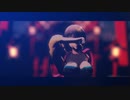 【MMD】酔/い/ど/れ/知/ら/ず/【幕末】