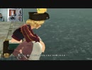 テイルズオブベルセリア-601