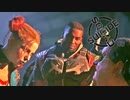 Suicide Squad -Kill the Justice League-：スーサイド・スクワッド キル・ザ・ジャスティス・リーグを実況プレイいたします。 Part06