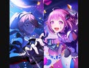 Mr.showtime 司＆えむアナザーボーカル