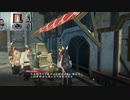 テイルズオブベルセリア-603