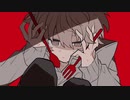 【初音ミク】永遠の晩餐【オリジナル】