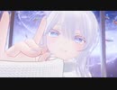 ホモはタモシキvrc.mp1