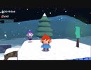 Celeste 64 Any% in 19:566