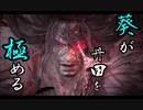 【Wo Long】葵が丹田を極めるウォーロン part14