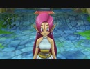 DQ8 ドラクエ8 実況プレイ167