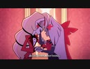 【Hazbin Hotel】More Than Anything (Reprise)【ハズビン・ホテルへようこそ】