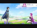 【プリコネ】絶望の思い出と再会のストーリー【アニバ'24後編第2-3話】