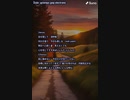 音楽作ってみた★∞