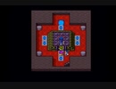 【SFC/SNES】ドラゴンクエストII Part9「ロト装備」拾った装備品で世界を救う