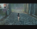テイルズオブベルセリア-606