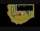 1から始めるMOTHER２ 14-2回目