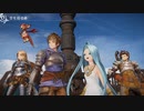 【リリンク】ゆかりねっと実況でプレイしていくPart3,5 フェイト編