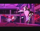 【Hazbin Hotel】Out for LOVE【ハズビン・ホテルへようこそ】