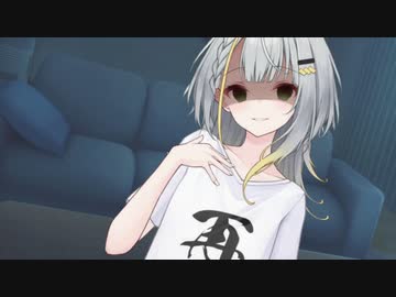 自称知り合い詞音さん