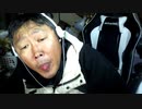 【３時ニコ生録画】2024/02/12 06:00 飯雑