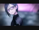 【MMD刀剣乱舞】薬研くんまとめ３
