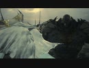 【PS5】やっとプレイするFF16【プレイ動画】part01