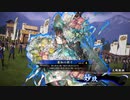 UP_test041