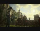 【PS5】やっとプレイするFF16【プレイ動画】part02