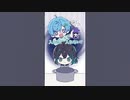 【アニメ】こんなラスト想像できた？#anime #アニメ