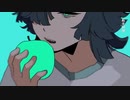 【歌ってみた】転生林檎