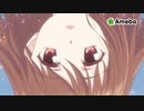 プリンセスコネクト！　15秒CM(草野優衣編)