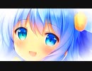 ５０回再生されたら、５０００００㎎幸運バーガー食べたようなものだよ！！feat.初音ミク＆Fukase＆flower＆ＶＹ１