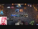 MTGA【MTGアリーナ】　プレミアドラフト　カルロフ邸殺人事件②-2