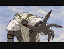 【葬送のフリーレン】PCを壊す動画
