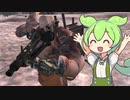 機関銃使って世紀末の文明を破壊してみた【Kenshi】