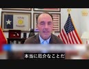 共産中国は厄介なことに、不動産業者が破産、地方政府が違約