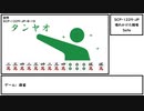 【ゆっくり紹介】SCP-1229-JP【壊れかけた賭場】