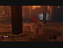 【SEKIRO】まぼろしお蝶 苦難厄憑き 義手忍具/アイテム/流派技禁止 ノーダメージ