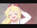音MAD10選で上位取りたいのでこの動画に投票してください