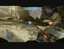 HALO-4 Part-4